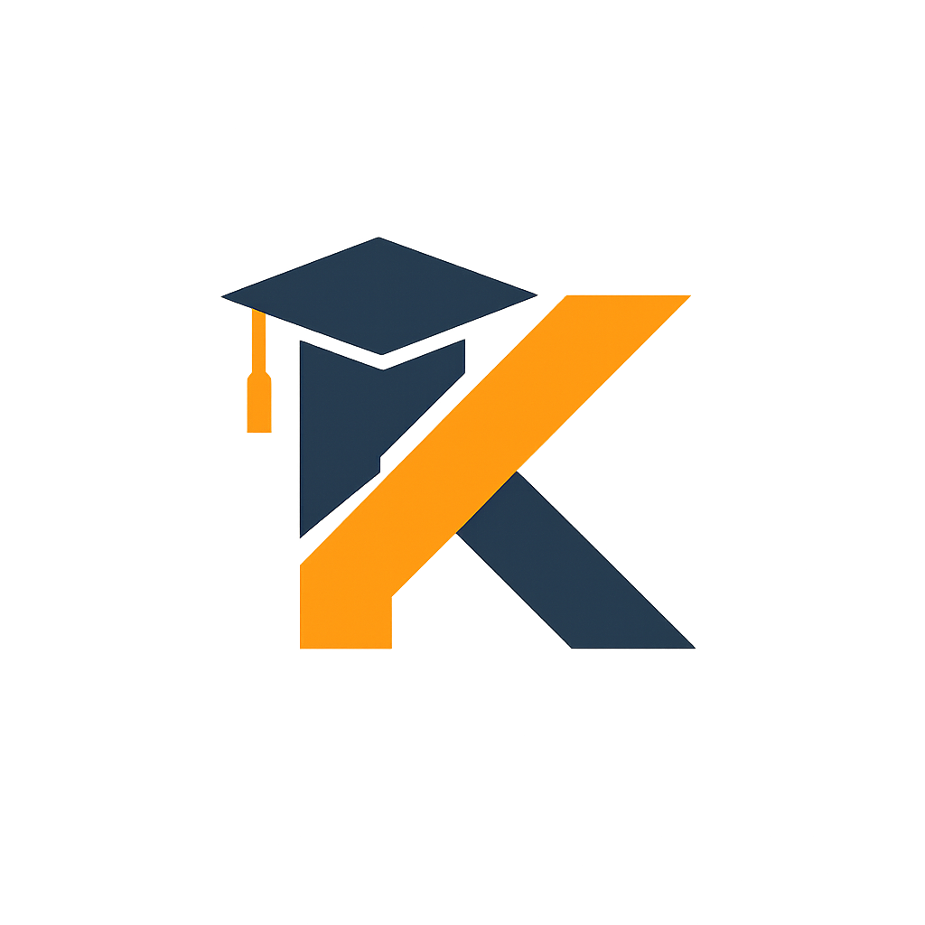 Knowlu logo